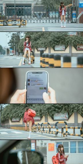 国产又色又爽又黄又免费_BD国语手机在线观看