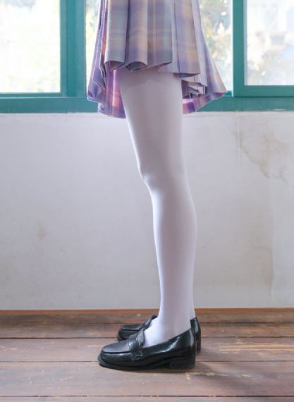 女女同性女同一区二区三区av_BD免费高清观看