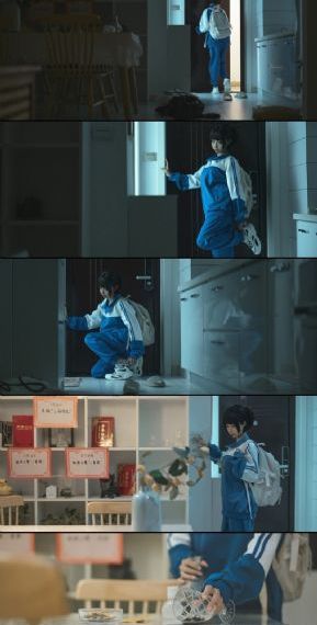 狠狠的调教她下面_BD韩语神马影院在线
