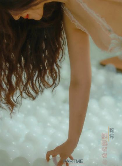 久久国产一区二区三区妓女_神马电影免费观看