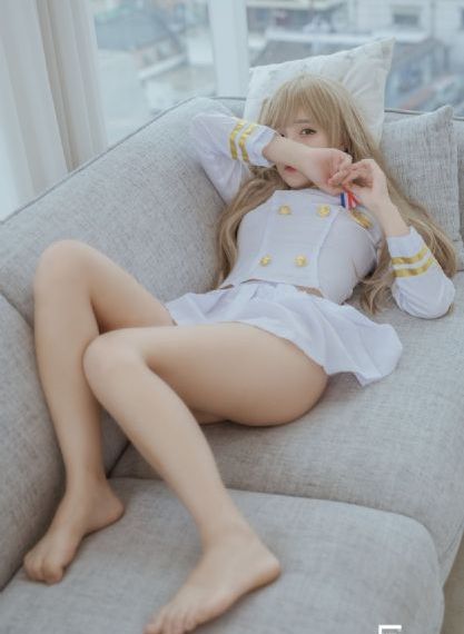 日本jizzjizz_1080P免费播放