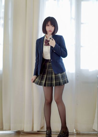 丰满少妇太爽太高潮_HD在线观看高清