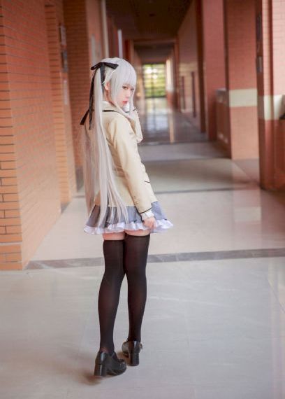 亚洲va欧美va久久久久久久_BD英语在线播放