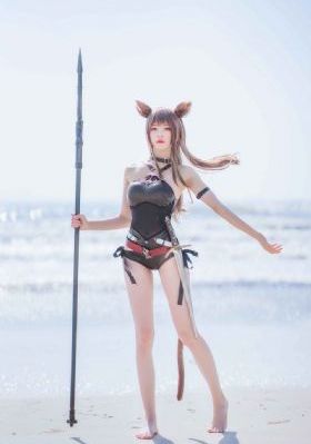 日韩美夫妻做爱在线观看_1080P迅雷电影在线