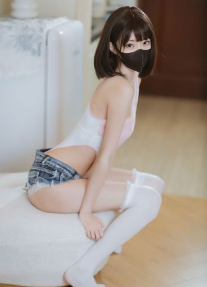 黄片在线播放免费一区_720免费播放
