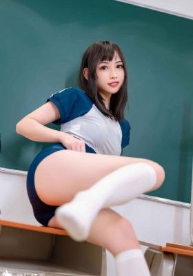 中文人妻制服日韩欧美AV_720电视剧在线观看