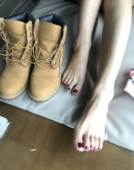 成年女人免费又黄又爽视频_蓝光韩国电影在线观看