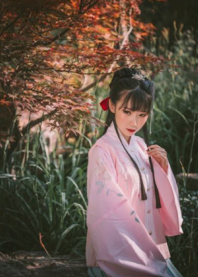 日本无码亚洲精品无码网站老_超清在线观看电视