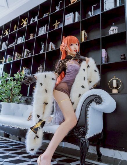愛妃欧美午夜精品一区二区蜜桃_BD英语神马影院在线