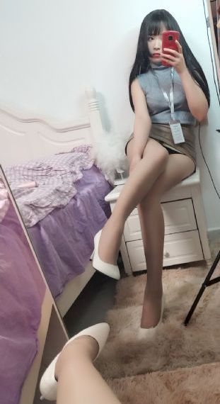 久色99_4K免费播放