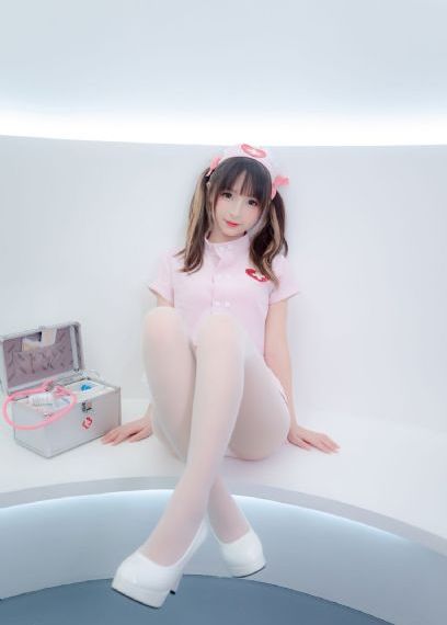 bangbros欧美黑人巨大_完整版高清下载