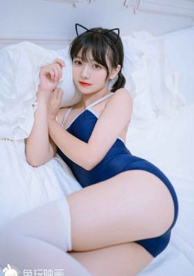 欧洲人激情无码毛片视频播放_HD高清在线