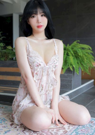 24小时日本高清在线视频观看免费_BD韩语电影在线观看