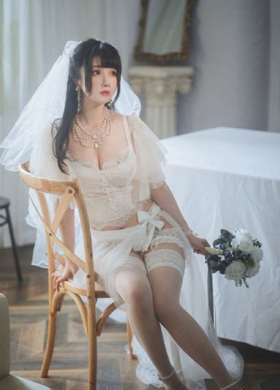 一本伊大人香蕉高清在线观看_BD电影在线看