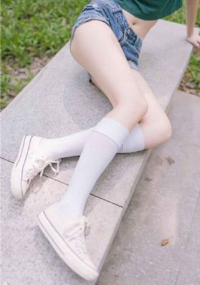 老司机av福利精品深夜福利_剧情片神马影院在线