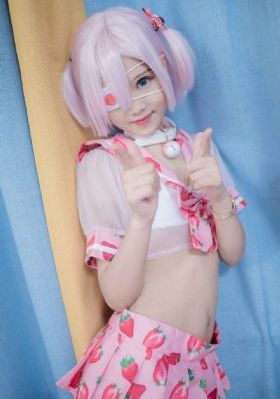 美女美腿性感少妇毛片免费看_BD在线手机播放