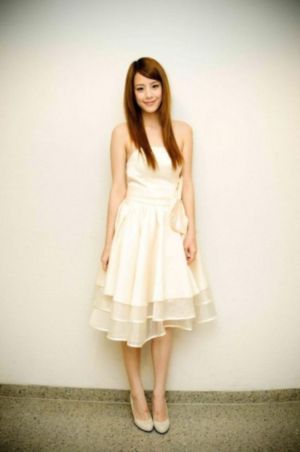 色婷婷一区二区三区亚洲国产精品_BD韩语在线观看视频
