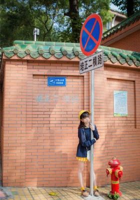 4k韩国电影在线观看_BD英语全集免费观看