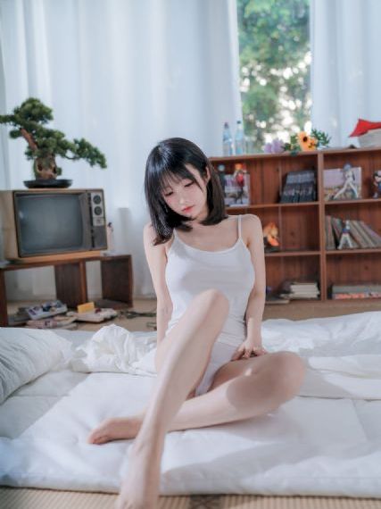 葵千恵所有无码作品_超清完整版观看