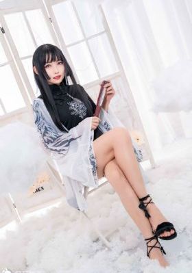 青青草成人免费视频在线_720免费电视剧