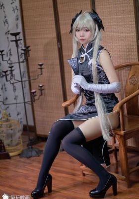 国产性夜夜春夜夜爽1A片_BD韩语神马影院手机在线