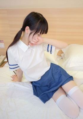 黄色自拍视频_BD国语免费观看最新