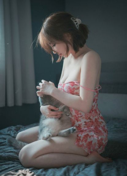 91久久久久久无码日韩欧美_HD全集免费播放