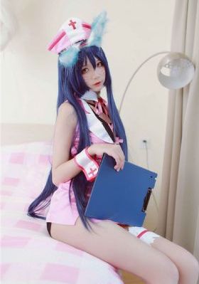 19j成人app_国产剧高清在线观看