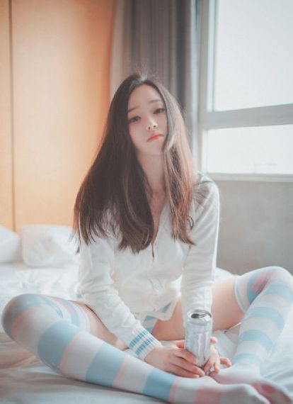 99在线观看国产精品_高清字幕版在线播放