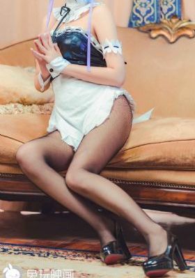 性xxxx18免费观看_720电影全集观看