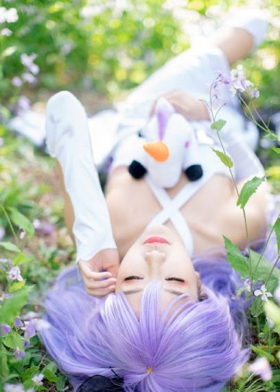 www.xxxx欧美_720完整视频观看