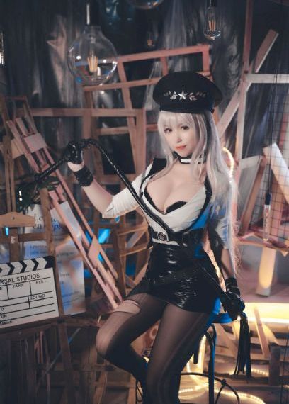成人看黄3d动漫免费观看_BD韩语高清在线观看