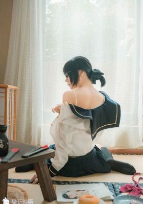 日欧美老女人_超清全集免费播放
