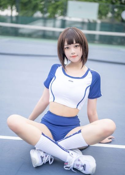 日本孕妇孕交av资源_蓝光免费高清观看