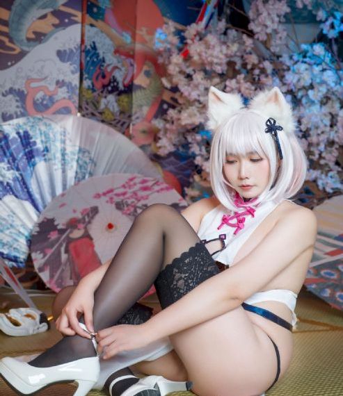 再深点灬舒服灬免费A片日本_BD韩语神马影院手机在线