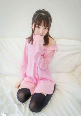 性色av乱码一区二区三区2_国产剧在线观看完整版