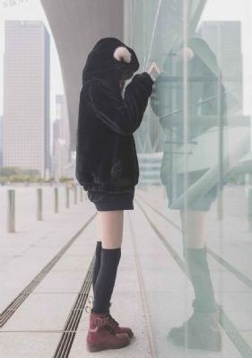欧美18一19性高清hd4k_国产剧免费观看超清