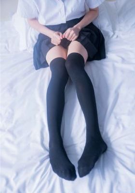 亚洲aⅴ日韩aⅴ制服丝袜_HD电视剧在线观看