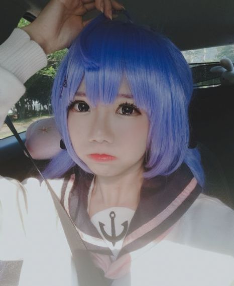 亚洲精品色无码av_BD韩语免费观看视频