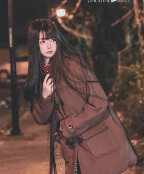 久久精品国产亚洲av成人婷婷_BD高清免费观看