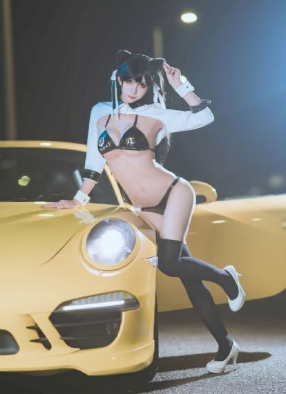 久久国产精品视频_720电影在线看
