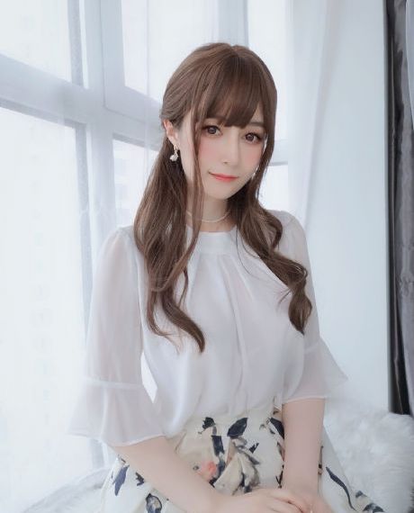 男人激烈吮乳吃奶视频免费_BD国语电影免费在线