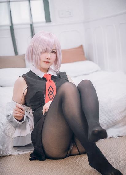 男女狂乱x0x0动态图在线观看_超清电影全集观看
