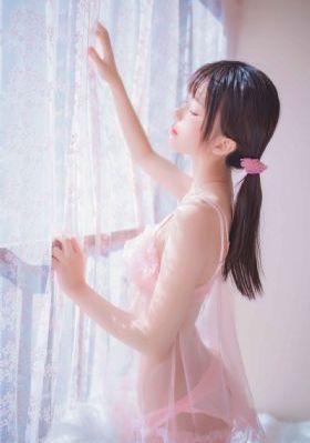 色噜噜狠狠综曰曰曰_BD韩语高清完整版播放