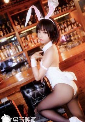 美女wc正面偷窥_1080电影在线看