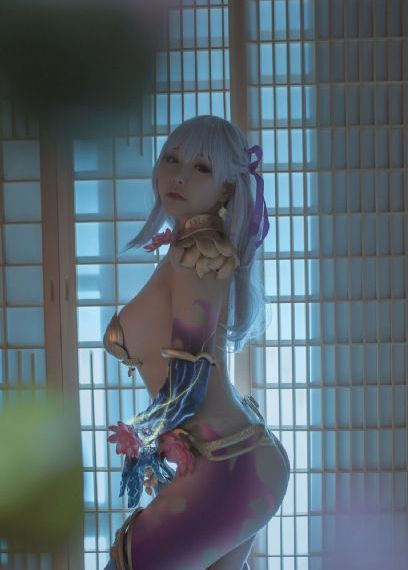 久久免费看少妇高潮_DVD高清完整版