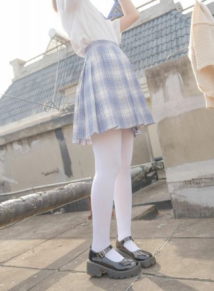 精精精精XXXXXXXX免费视频_1080P免费在线播放