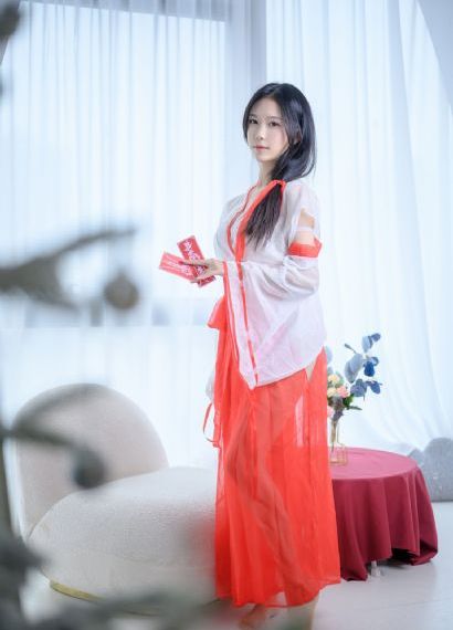 一级待一黄aaa大片在线还看_1080免费观看视频
