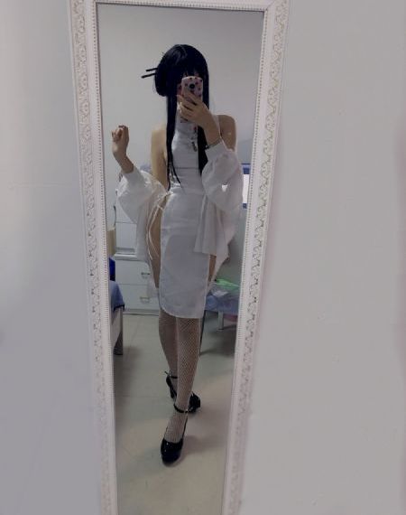 日韩欧美黄色大片_HD在线视频观看