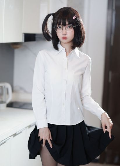 亚洲国产精品一区久久αv_高清在线观看完整版